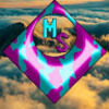macohwope